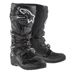 Buty ALPINESTARS Tech 7