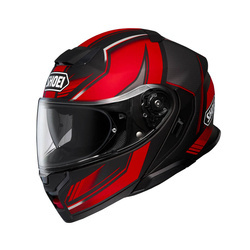 Kask SHOEI Neotec 3 Grasp TC-1