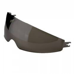 Wizjer blenda przeciwsłoneczna SCORPION EXO-1400 520 dark smoke