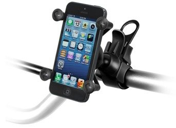 Uchwyt na telefon smartphone RAM MOUNTS RAP-SB-187-UN7U