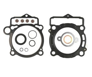 Komplet uszczelek Athena Top End 4T KTM  SX-F XC-F  Husqvarna FC FE FX 350 P400270600079