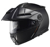 Kask SCHUBERTH E2 Carbon