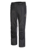 OUTLET spodnie RUKKA 4Air GORE-TEX