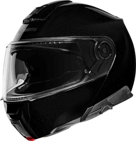 Kask SCHUBERTH C5 glossy black