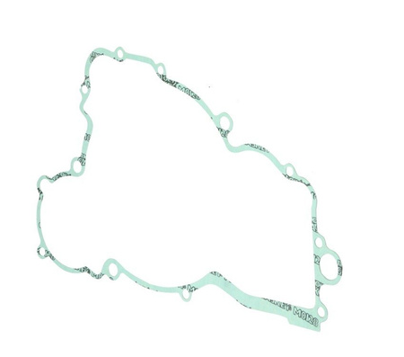 Uszczelka sprzęgła Athena Husqvarna  2T TC 250 TE 250 300 S410270008047