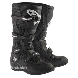 Buty ALPINESTARS Tech 5