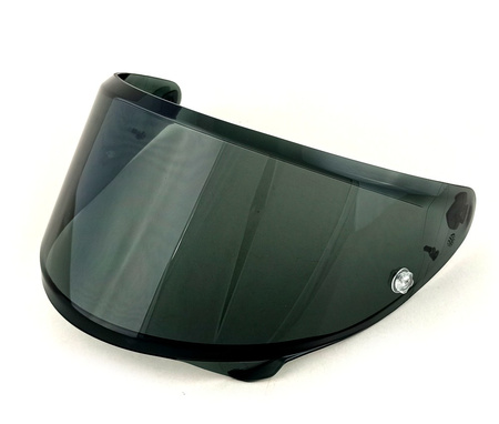 Wizjer HJC HJ42 dark smoke do kasku RPHA-12