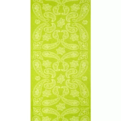 komin uniwersalny MODEKA apps lime