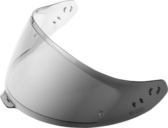 Wizjer SCORPION KDS-F-03 do kasku EXO-GT SP / 1500 / 530 fotochromatyczny