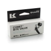 Ustnik KRIEGA Comet Bite Valve