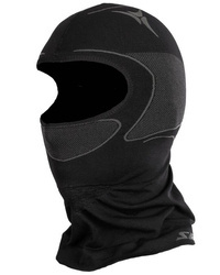 Kominiarka termoaktywna SECA Fresh