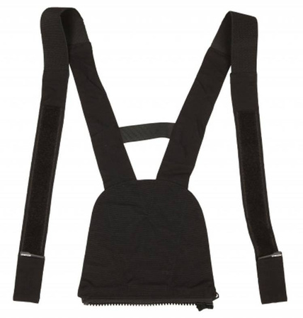 Szelki do spodni MODEKA 122cm 4XL-10XL