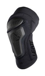 Nakolanniki LEATT Knee Guard 3DF 6.0