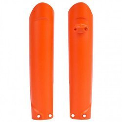 Osłony goleni KTM exc exc-f sx sx-f 2015->