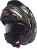 Kask SCHUBERTH E2 Trail green