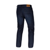 Spodnie męskie SECA RANGER jeans blue