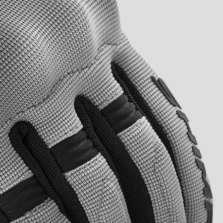 Rękawice SHIMA Sonic grey