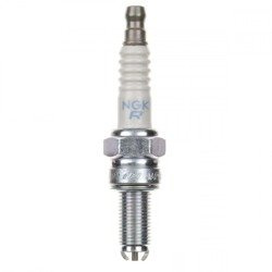 Świeca zapłonowa NGK CR9EKB Husqvarna