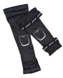 Skarpety, getry pod ortezy POD KX knee sleeve