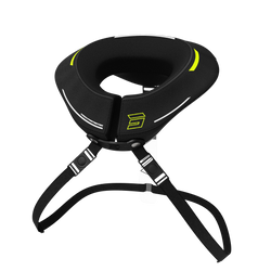 Stabilizator karku  dla dzieci SHOT Kid Neck brace