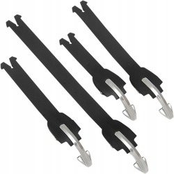 Paski do butów ALPINESTARS Tech 3 / 5 / 7