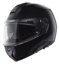 Kask SCHUBERTH Concept black
