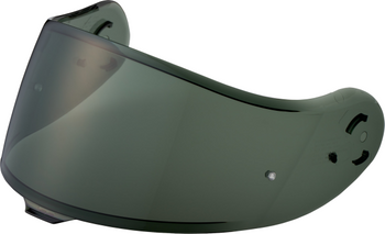 Wizjer Shoei CNS-3C do kasku Neotec 3 dark smoke