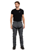 Spodnie RUKKA Airtacama anthracite