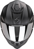 Kask SCORPION EXO-1500 AIR black matt