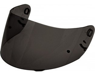 Wizjer Shoei CW-1 do kasku XR1100 X-SPIRIT II  mocno przyciemniany