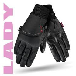 Rękawice damskie SHIMA Oslo Wind Lady