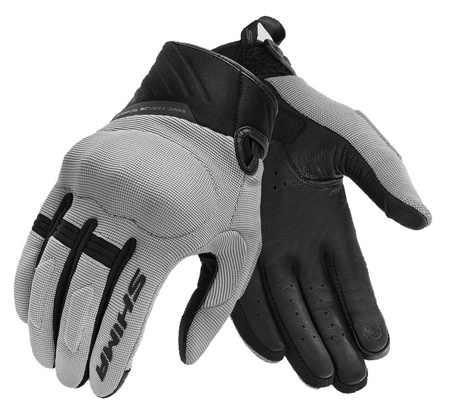 Rękawice SHIMA Sonic grey