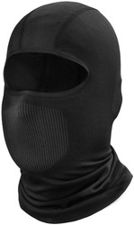 Kominiarka termoaktywna Shima Balaclava Cooler