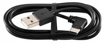 SCHUBERTH kabel do ładowania inetrkomu SC2 , SC Edge