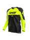 fluo