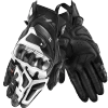 Rękawice SHIMA XRS-3 white