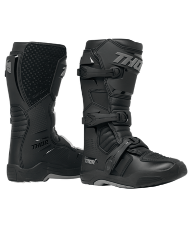 Buty  damskie THOR Blitz XR woman