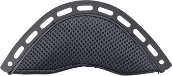 Podbródek do kasku SHOEI Neotec 3 Chin Curtain typ "M"