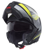 Kask SCHUBERTH Concept Tracer yellow