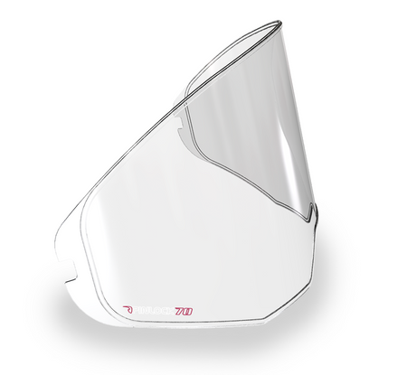 Pinlock Airoh Commander 2 120XL DKS563