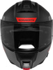 Kask SCHUBERTH C5 Eclipse anthracite