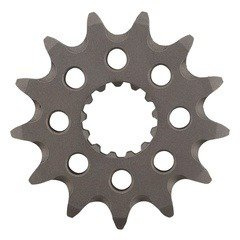 Zębatka przednia SUPERSPROX CST-565-13 Yamaha YZ450 WR450 Kawasaki KX250