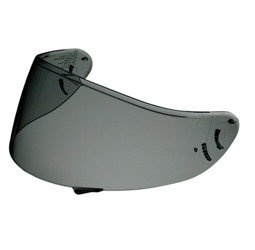 Wizjer Shoei CNS-1 do kasku GT-Air Neotec dark smoke