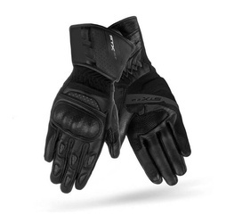 Rękawice SHIMA STX 2.0 black