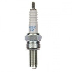 Świeca zapłonowa NGK CR6E Arctic Cat