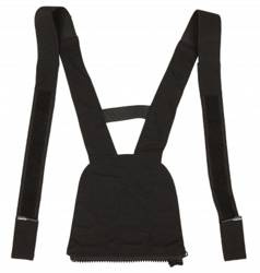 Szelki do spodni MODEKA 122cm 4XL-10XL