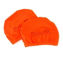 Osłona filtra TWIN AIR