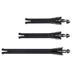 Paski do butów ALPINESTARS Tech10 z zawiasem 2019 -->