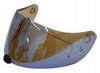 Wizjer HJC HJ20M blue mirror lustro IS17 FG17 FGST C70
