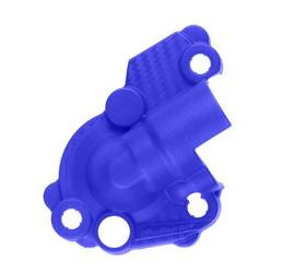 Osłona  pompy wody Yamaha YZ250F YZ450F 2010-20 (84845)